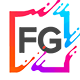 FG-Production