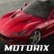 Motorix — Car Repair, Shop & Detailing WordPress Theme