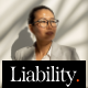 Liability | Insurance & Finance WordPress Theme