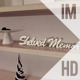 Shelved Memories - VideoHive Item for Sale