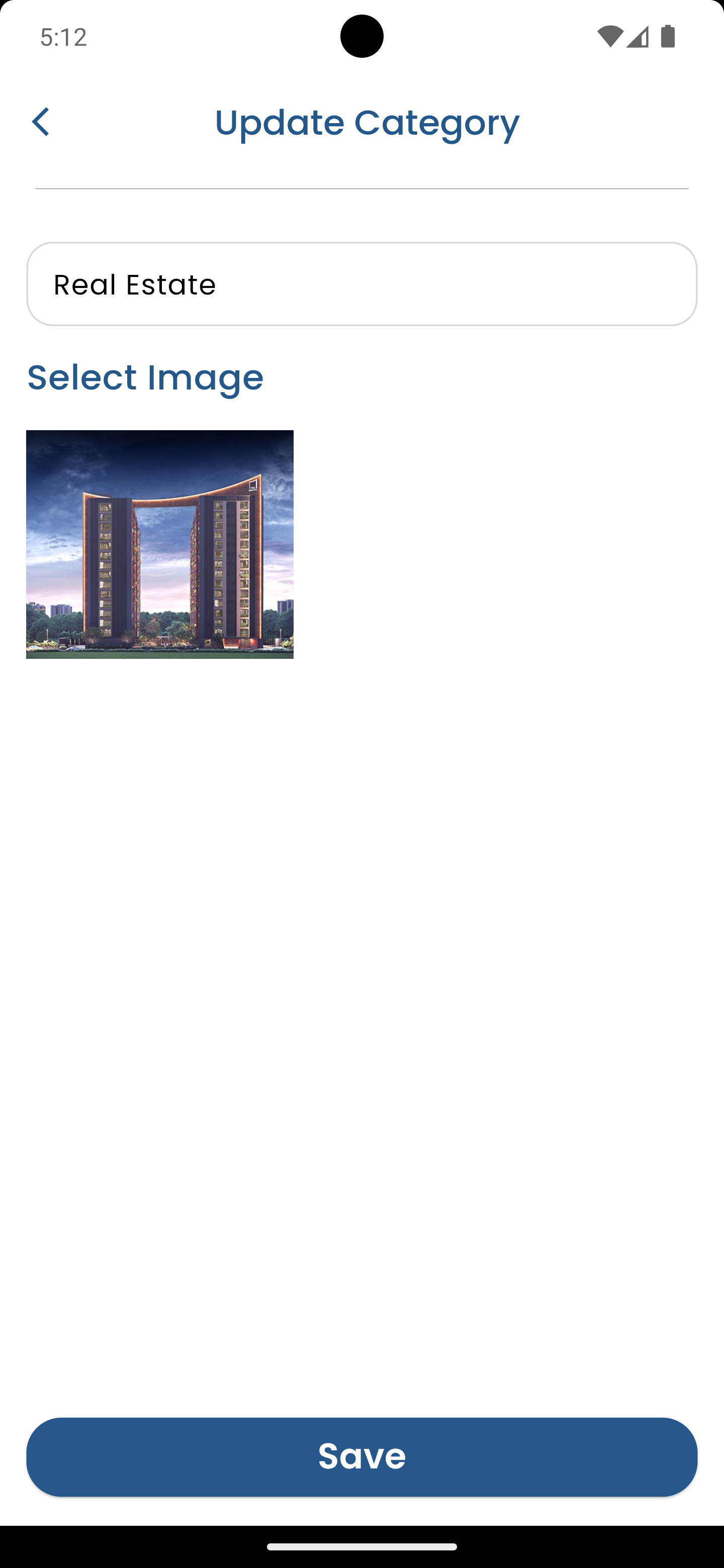 CatalogueXpert Multipurpose Catalog Mobile App by arthtilva CodeCanyon