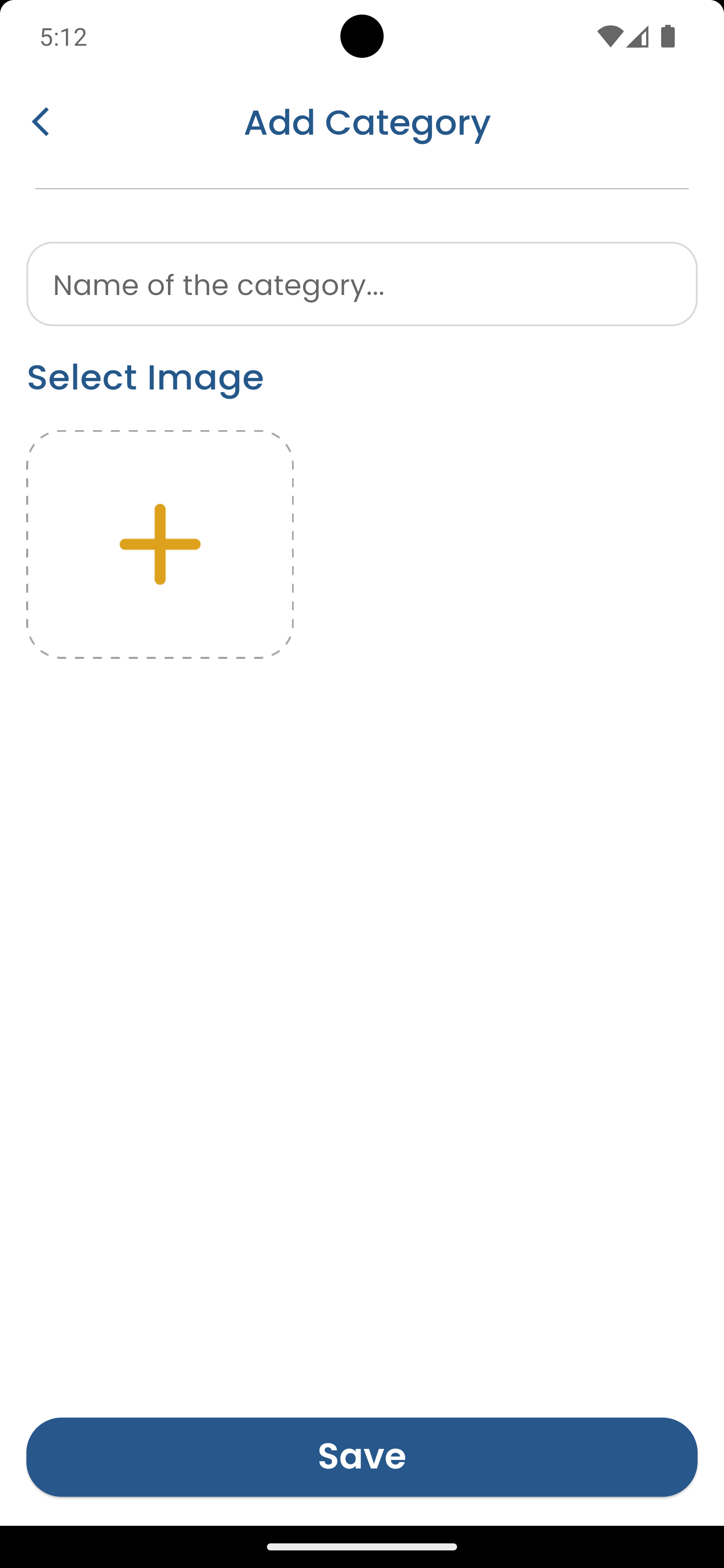 CatalogueXpert Multipurpose Catalog Mobile App by arthtilva CodeCanyon