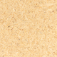 Natural recycled chipboard background texture - PhotoDune Item for Sale