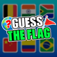 Guess the Flag [ Construct 3 , HTML5 ] 