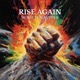 Rise Again Rise Again