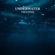 Underwater Underwater