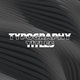 Typography Titles Text | FCPX &amp; Apple Motion - VideoHive Item for Sale