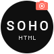 Antihelion – Responsive Web Pricing Tables Grids