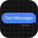 Text Messages - VideoHive Item for Sale