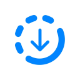 Video Story Saver for Facebook – Android Studio AdMob OneSignal Ready to Publish