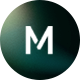 Maxmod - Multipurpose Shopify 2.0 Theme