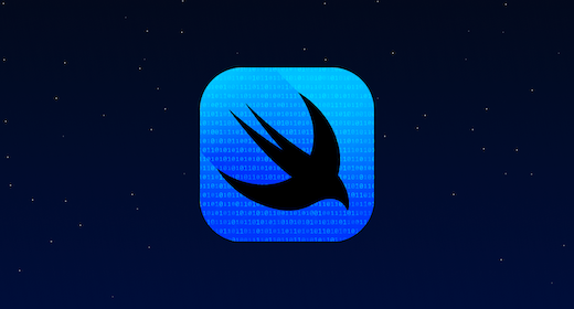 SwiftUI Apps