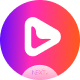 Holaa - OTT Platform and Video Streaming React NextJs Template