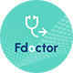 Fdoctor - Doctor, Medical & Healthcare WordPress Theme