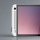 Android Phone Mockup - GraphicRiver Item for Sale