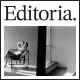 Editoria - Newspaper & Magazine WordPress Theme