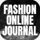 Fashion Online Journal - VideoHive Item for Sale