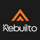 Rebuilto - Construction WordPress Theme