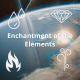 Enchantment of the Elements