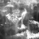 Stormy &amp; rainy real clouds - VideoHive Item for Sale