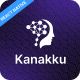 Kanakku - Invoice and Billing Management React Native Template