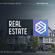 Real Estate Slides III - VideoHive Item for Sale