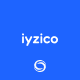 Iyzico Payment Gateway - Aikeedo Plugin