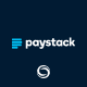 Paystack Payment Gateway - Aikeedo Plugin