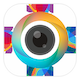 AWS Photo Editor Supported android 14 and SDK 34