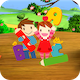 Kids Nursery Rhymes Song and Video Rhymes Supported android 14 and SDK 34
