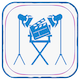 MV Master Video Maker - Photo video maker Clone Supported Android 14 and SDK 34