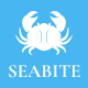 Seabite - Seafood Restaurant WordPress Theme