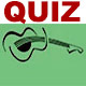Ambient Game Show Quiz Pack