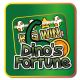 Dinos Fortune