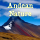 Andean Nature