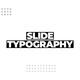 Typography Slides | Final Cut Pro - VideoHive Item for Sale
