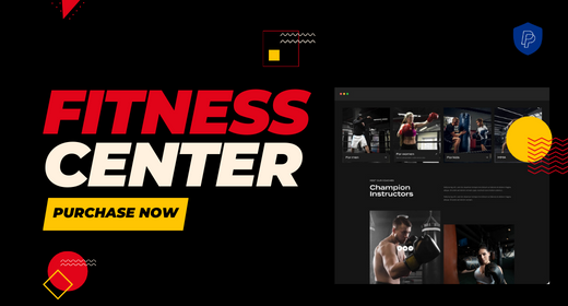 Fitness center, Personal trainer, Fitness Club