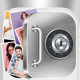 App lock - Gallery Vault | iOS | Swift | UIKit | ADMob 