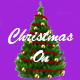 Christmas On