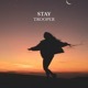 Stay Stay