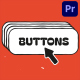 Buttons for Premiere Pro - VideoHive Item for Sale