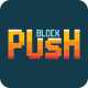 Block Push Puzzle - HTML5 - Construct 3