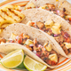 Tacos al pastor - PhotoDune Item for Sale