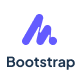 MatDash - Bootstrap Admin Template