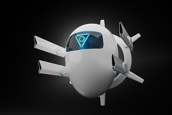 [DOWNLOAD]AI drone