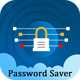 Password Saver- Password Manager One Key - Offline Password Manager