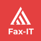 Fax-IT - Technology & IT Solutions WordPress Theme