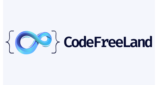 CodeFreeLand
