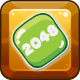 Cell 2048 Physics - Cross Platform Puzzle Game