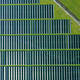 Solar panels on field in summer, aerial drone view - PhotoDune Item for Sale